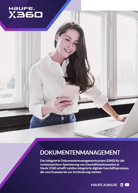 Screenshot_DMS_Produktdatenblatt