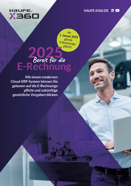 e-rechnung-vorschaubild-landing-page