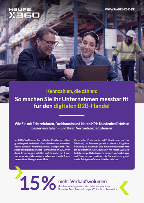 kpib2b