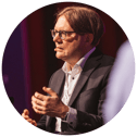 martin_danielsson