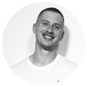 oliver_gewald