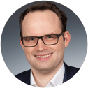 thomas_werner